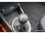 Hyundai i20 1.2i ActiveVersion Young