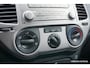 Hyundai i20 1.2i ActiveVersion Young
