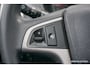 Hyundai i20 1.2i ActiveVersion Young