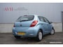 Hyundai i20 1.2i ActiveVersion Young