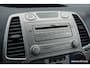 Hyundai i20 1.2i ActiveVersion Young