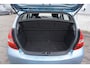 Hyundai i20 1.2i ActiveVersion Young