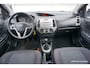 Hyundai i20 1.2i ActiveVersion Young