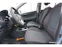 Hyundai i20 1.2i ActiveVersion Young