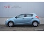 Hyundai i20 1.2i ActiveVersion Young