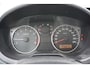 Hyundai i20 1.2i ActiveVersion Young