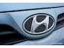 Hyundai i20 1.2i ActiveVersion Young