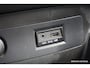 Hyundai i20 1.2i ActiveVersion Young
