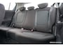 Hyundai i20 1.2i ActiveVersion Young
