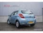 Hyundai i20 1.2i ActiveVersion Young