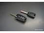 Hyundai i20 1.2i ActiveVersion Young