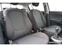 Hyundai i20 1.2i ActiveVersion Young
