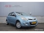 Hyundai i20 1.2i ActiveVersion Young
