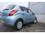 Hyundai i20 1.2i ActiveVersion Young