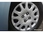 Hyundai i20 1.2i ActiveVersion Young