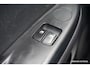Hyundai i20 1.2i ActiveVersion Young