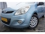 Hyundai i20 1.2i ActiveVersion Young