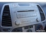 Hyundai i20 1.2i Business Edition