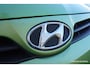 Hyundai i20 1.2i Business Edition