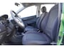 Hyundai i20 1.2i Business Edition