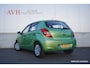 Hyundai i20 1.2i Business Edition