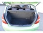 Hyundai i20 1.2i Business Edition
