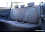Hyundai i20 1.2i Business Edition