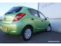 Hyundai i20 1.2i Business Edition
