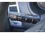 Hyundai i20 1.2i Business Edition