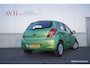Hyundai i20 1.2i Business Edition