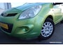 Hyundai i20 1.2i Business Edition