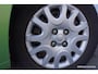 Hyundai i20 1.2i Business Edition