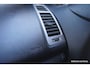 Hyundai i20 1.2i Business Edition