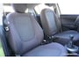 Hyundai i20 1.2i Business Edition