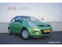 Hyundai i20 1.2i Business Edition