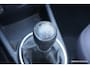 Hyundai i20 1.2i Business Edition