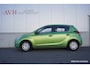 Hyundai i20 1.2i Business Edition