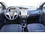 Hyundai i20 1.2i Business Edition