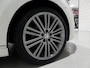 Volkswagen Polo 1.4 TSI BlueGT "Origineel NL!" Automaat! Garantie Navigatie Bluetooth Leer-Alcantara 17"Velgen Parkeersensoren