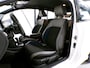 Volkswagen Polo 1.4 TSI BlueGT "Origineel NL!" Automaat! Garantie Navigatie Bluetooth Leer-Alcantara 17"Velgen Parkeersensoren