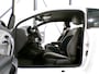 Volkswagen Polo 1.4 TSI BlueGT "Origineel NL!" Automaat! Garantie Navigatie Bluetooth Leer-Alcantara 17"Velgen Parkeersensoren