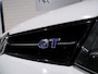 Volkswagen Polo 1.4 TSI BlueGT "Origineel NL!" Automaat! Garantie Navigatie Bluetooth Leer-Alcantara 17"Velgen Parkeersensoren