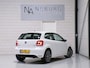 Volkswagen Polo 1.4 TSI BlueGT "Origineel NL!" Automaat! Garantie Navigatie Bluetooth Leer-Alcantara 17"Velgen Parkeersensoren