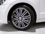 Volkswagen Polo 1.4 TSI BlueGT "Origineel NL!" Automaat! Garantie Navigatie Bluetooth Leer-Alcantara 17"Velgen Parkeersensoren