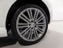 Volkswagen Polo 1.4 TSI BlueGT "Origineel NL!" Automaat! Garantie Navigatie Bluetooth Leer-Alcantara 17"Velgen Parkeersensoren