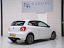 Volkswagen Polo 1.4 TSI BlueGT "Origineel NL!" Automaat! Garantie Navigatie Bluetooth Leer-Alcantara 17"Velgen Parkeersensoren