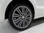 Volkswagen Polo 1.4 TSI BlueGT "Origineel NL!" Automaat! Garantie Navigatie Bluetooth Leer-Alcantara 17"Velgen Parkeersensoren