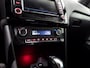 Volkswagen Polo 1.4 TSI BlueGT "Origineel NL!" Automaat! Garantie Navigatie Bluetooth Leer-Alcantara 17"Velgen Parkeersensoren