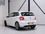 Volkswagen Polo 1.4 TSI BlueGT "Origineel NL!" Automaat! Garantie Navigatie Bluetooth Leer-Alcantara 17"Velgen Parkeersensoren
