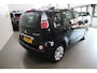 Citroën C3 Picasso 1.4 VTi 95pk Aura (Goed onderhouden)
